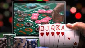 Вход на зеркало Casino Unlim