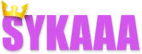 SYKAAA Casino